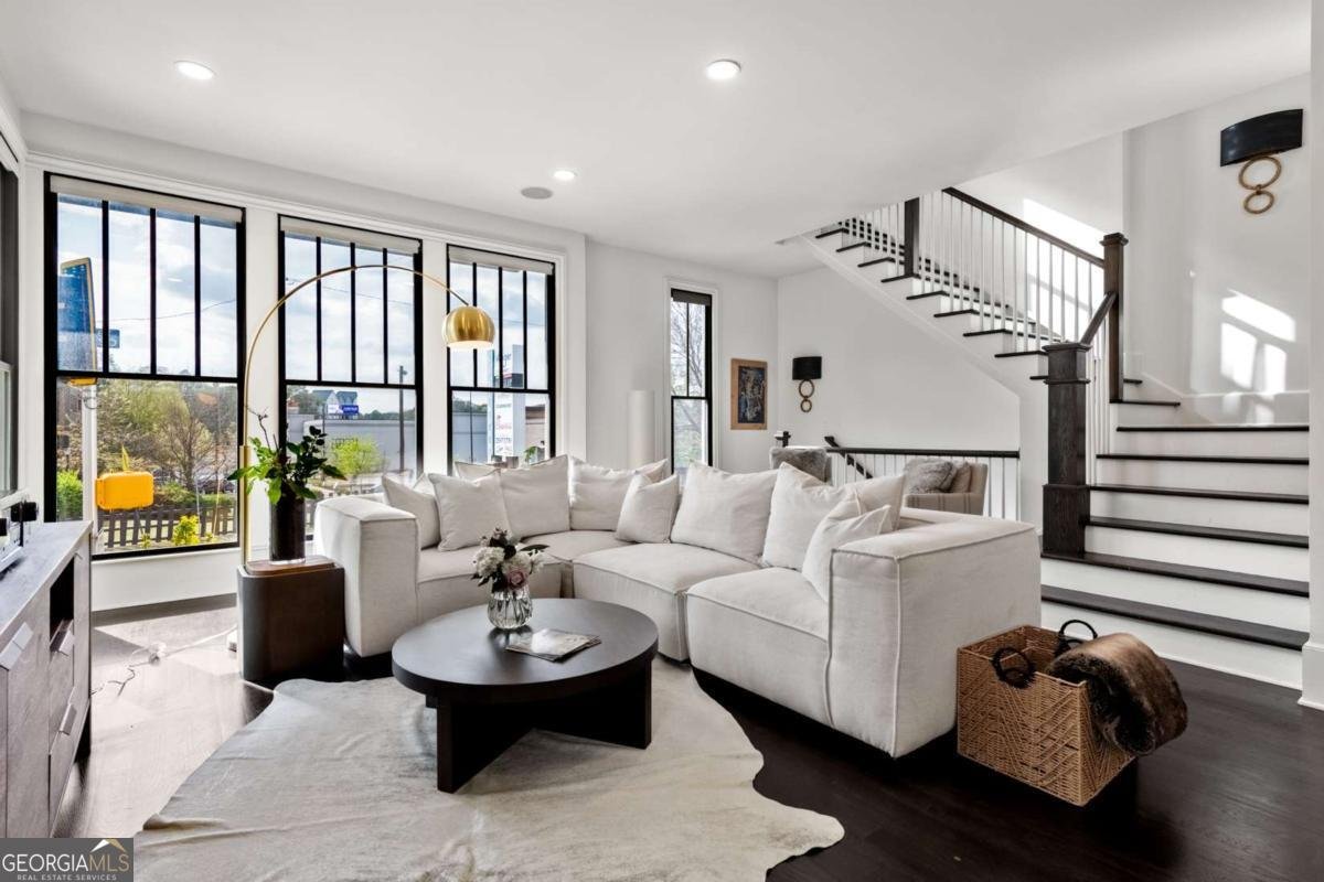 398 Bill Kennedy Way Atlanta - Photo 18