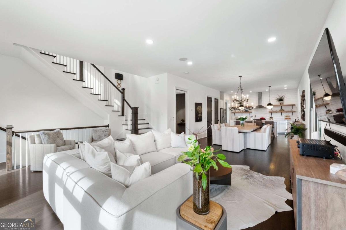 398 Bill Kennedy Way Atlanta - Photo 19