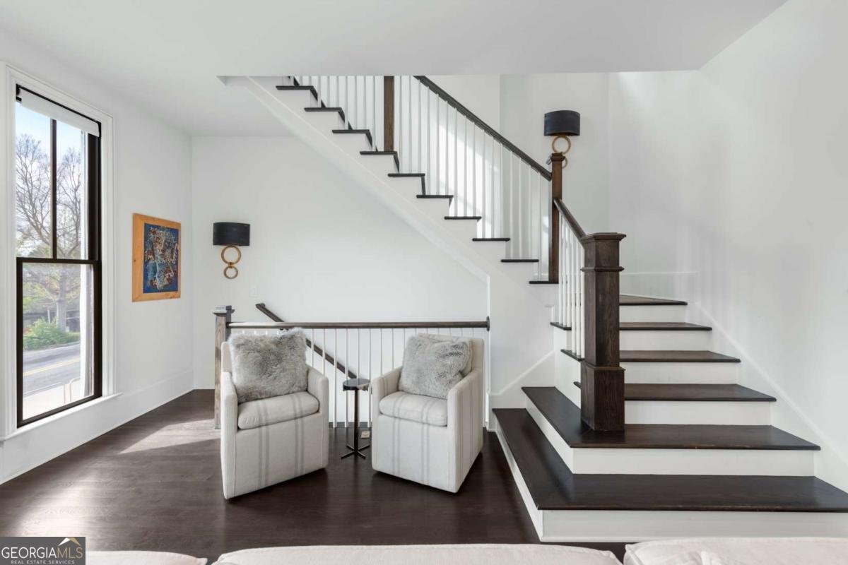 398 Bill Kennedy Way Atlanta - Photo 20