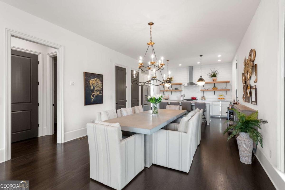 398 Bill Kennedy Way Atlanta - Photo 21