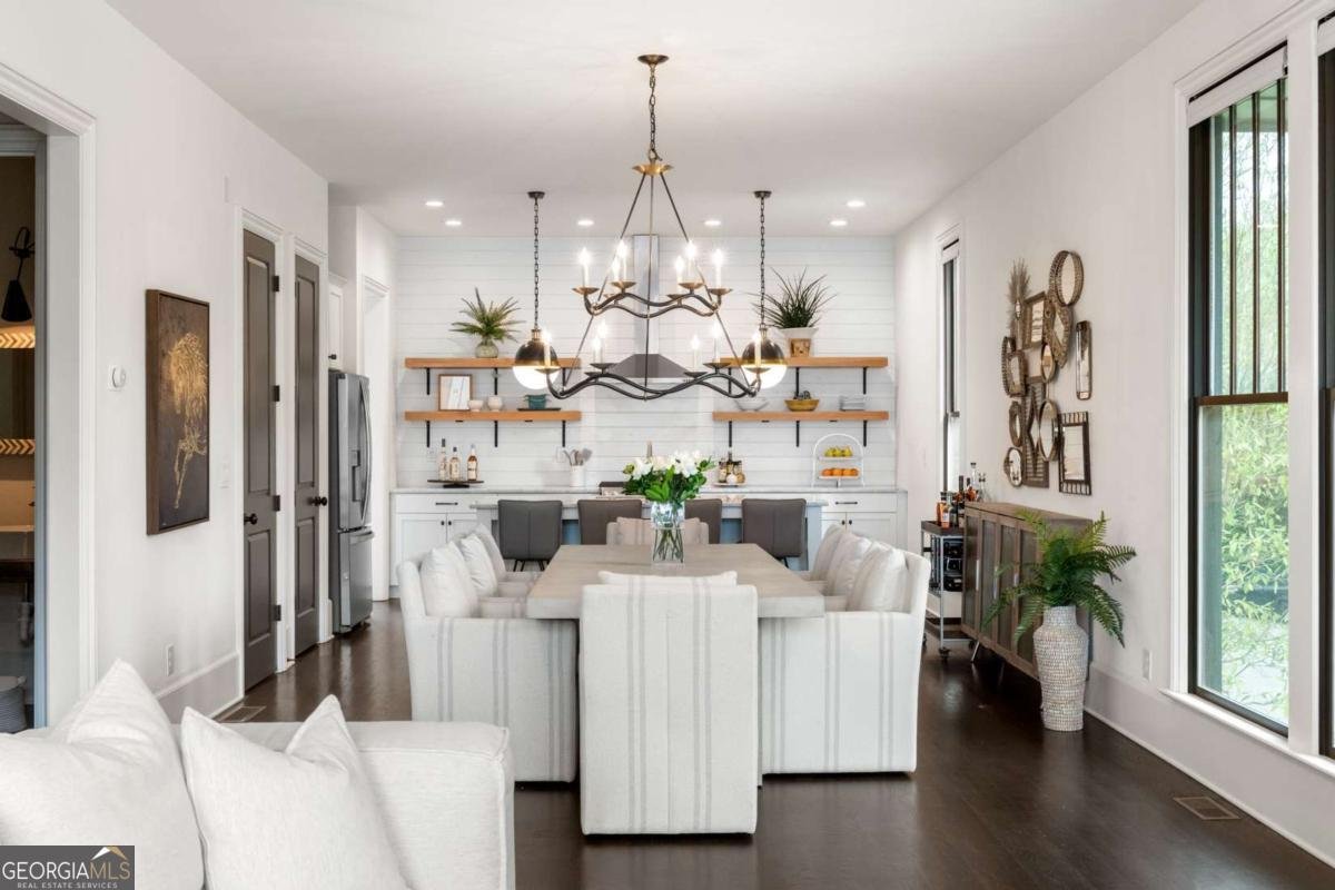 398 Bill Kennedy Way Atlanta - Photo 22