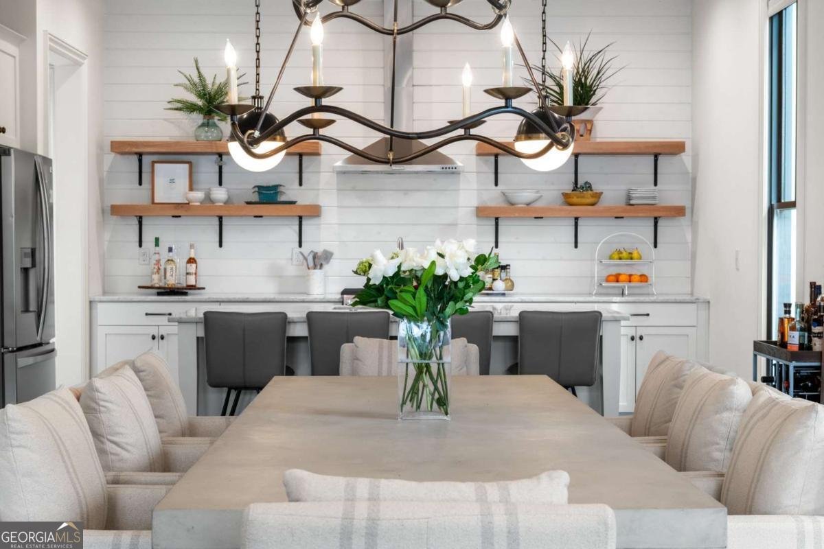 398 Bill Kennedy Way Atlanta - Photo 23