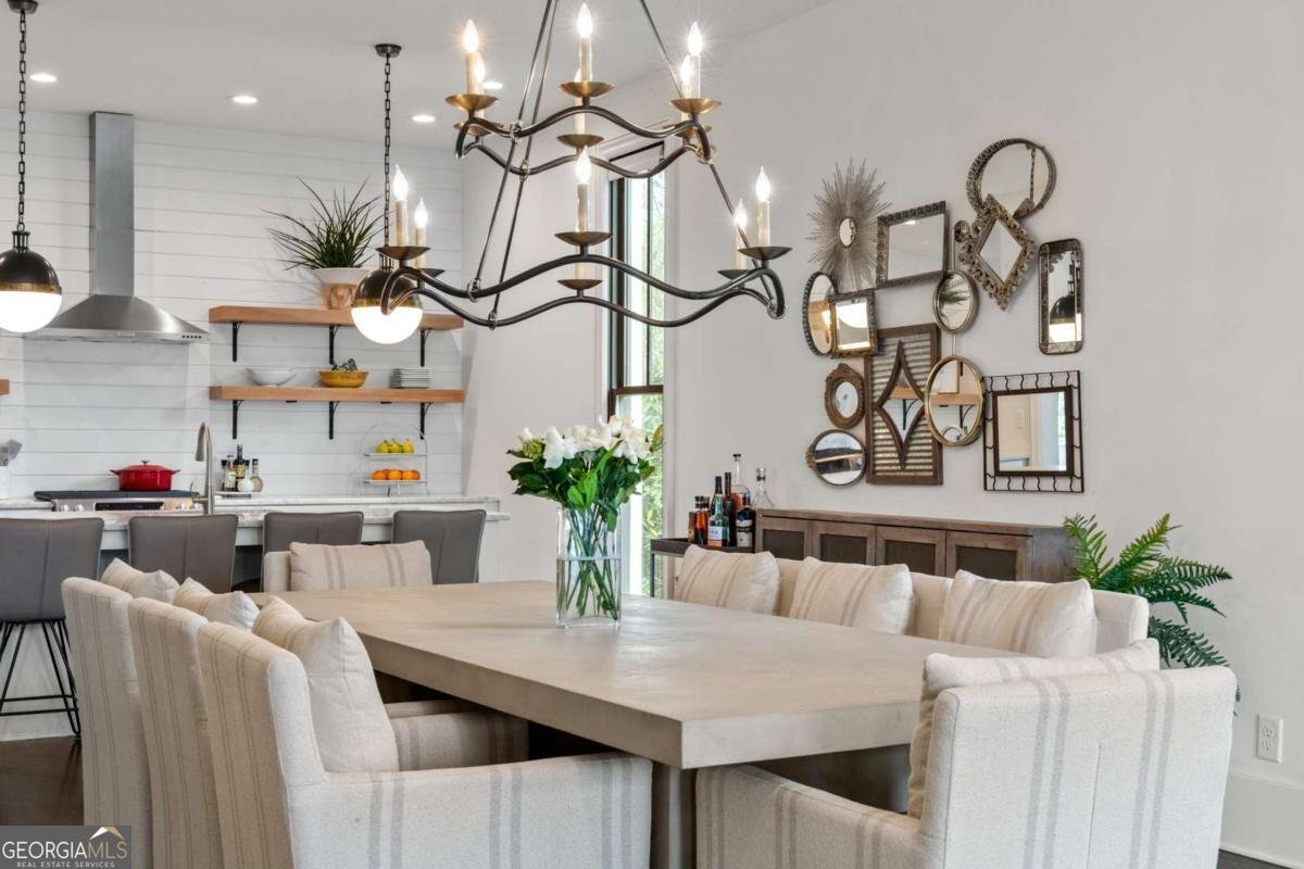 398 Bill Kennedy Way Atlanta - Photo 24