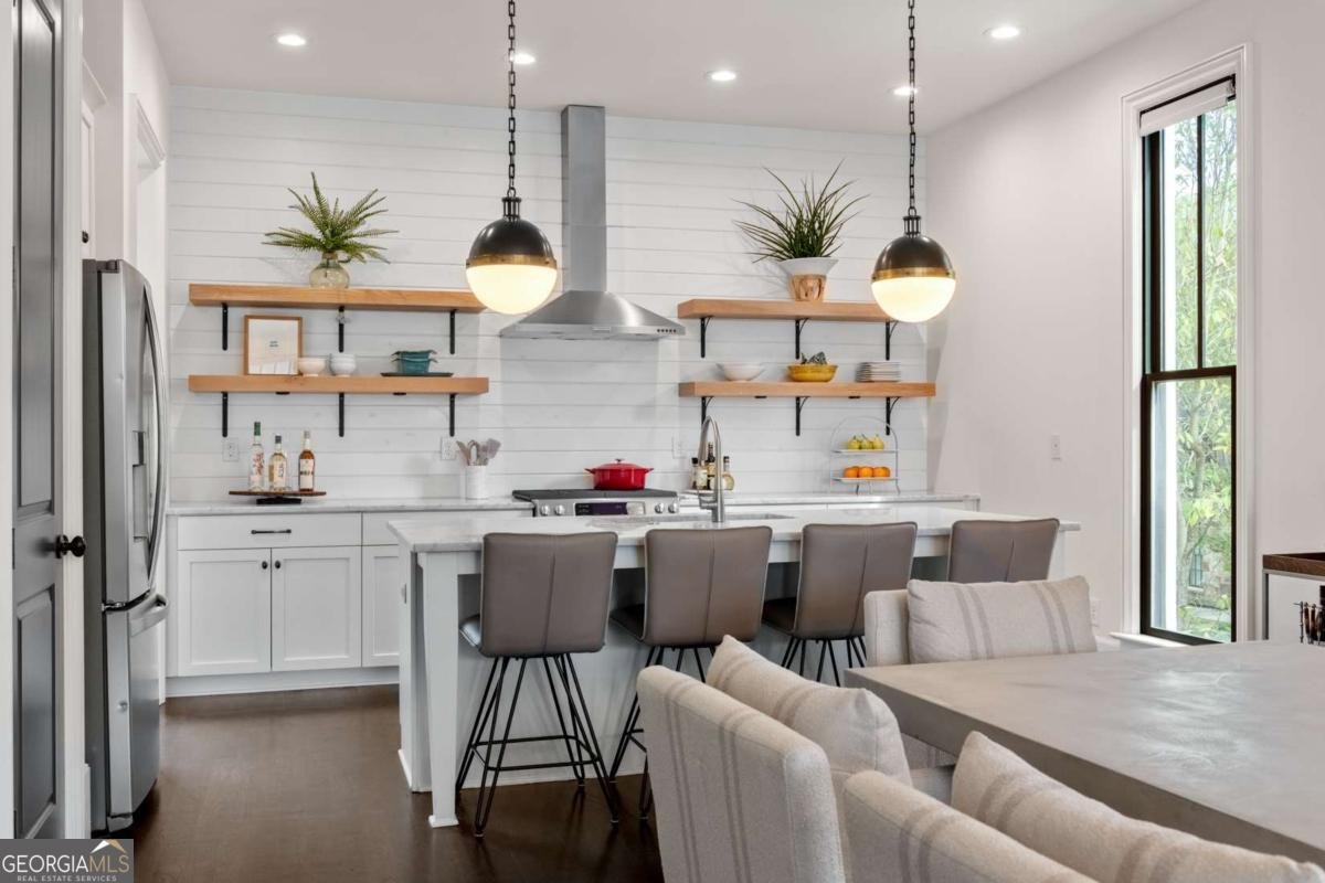 398 Bill Kennedy Way Atlanta - Photo 25