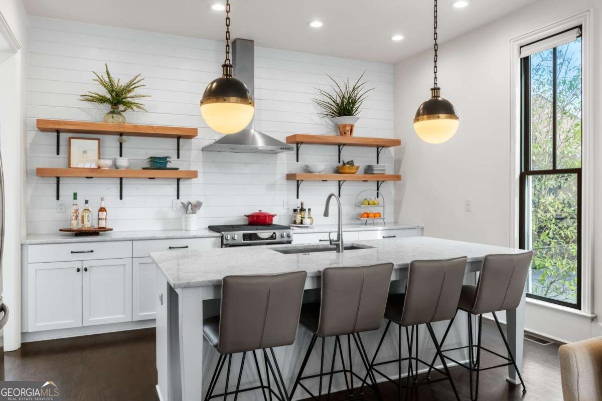 398 Bill Kennedy Way Atlanta - Photo 26