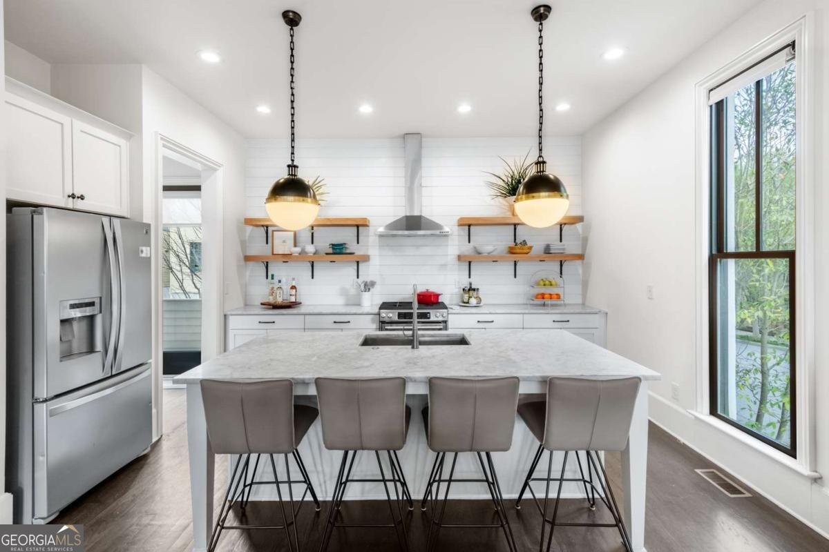 398 Bill Kennedy Way Atlanta - Photo 27