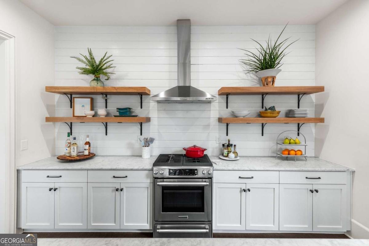 398 Bill Kennedy Way Atlanta - Photo 28