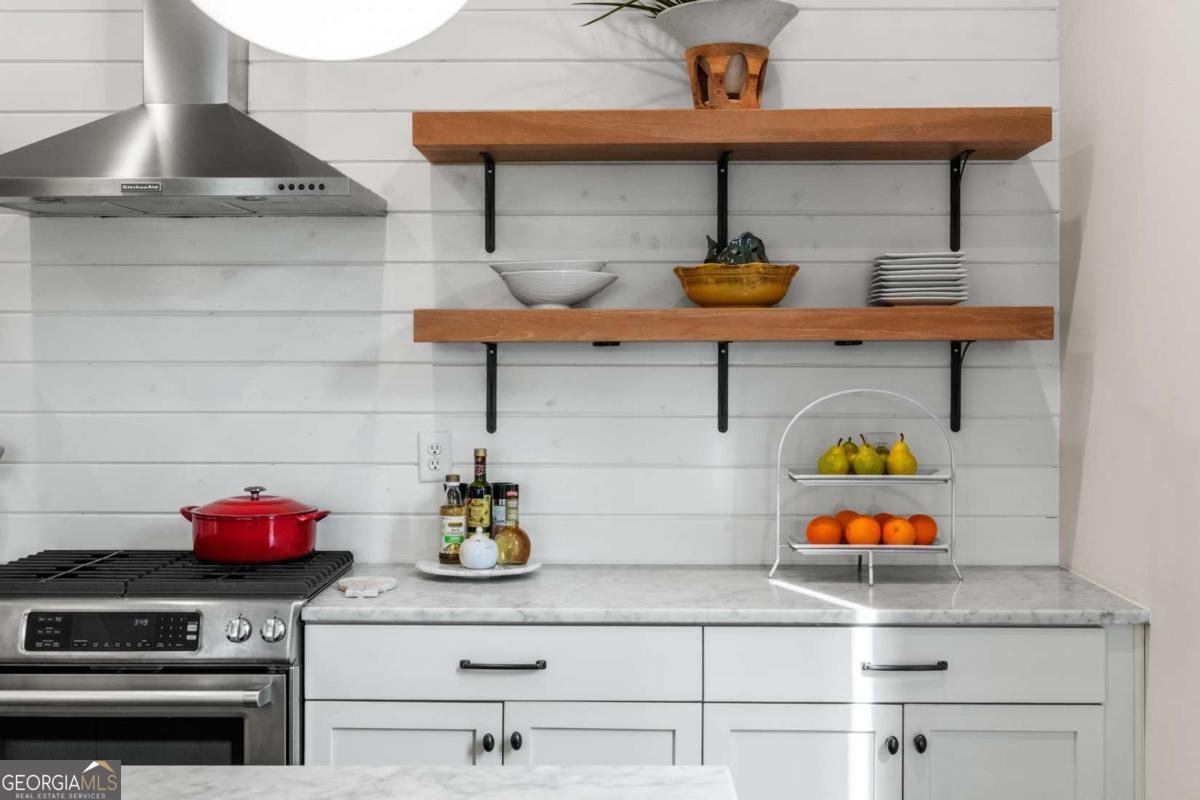 398 Bill Kennedy Way Atlanta - Photo 29