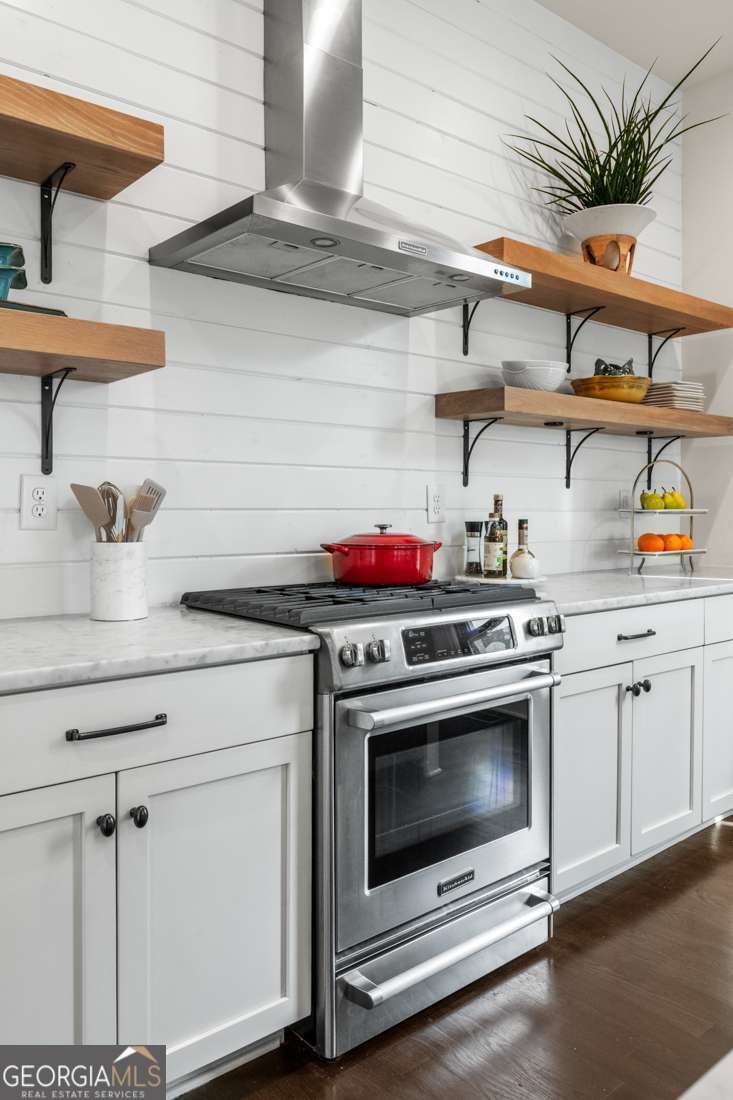 398 Bill Kennedy Way Atlanta - Photo 30