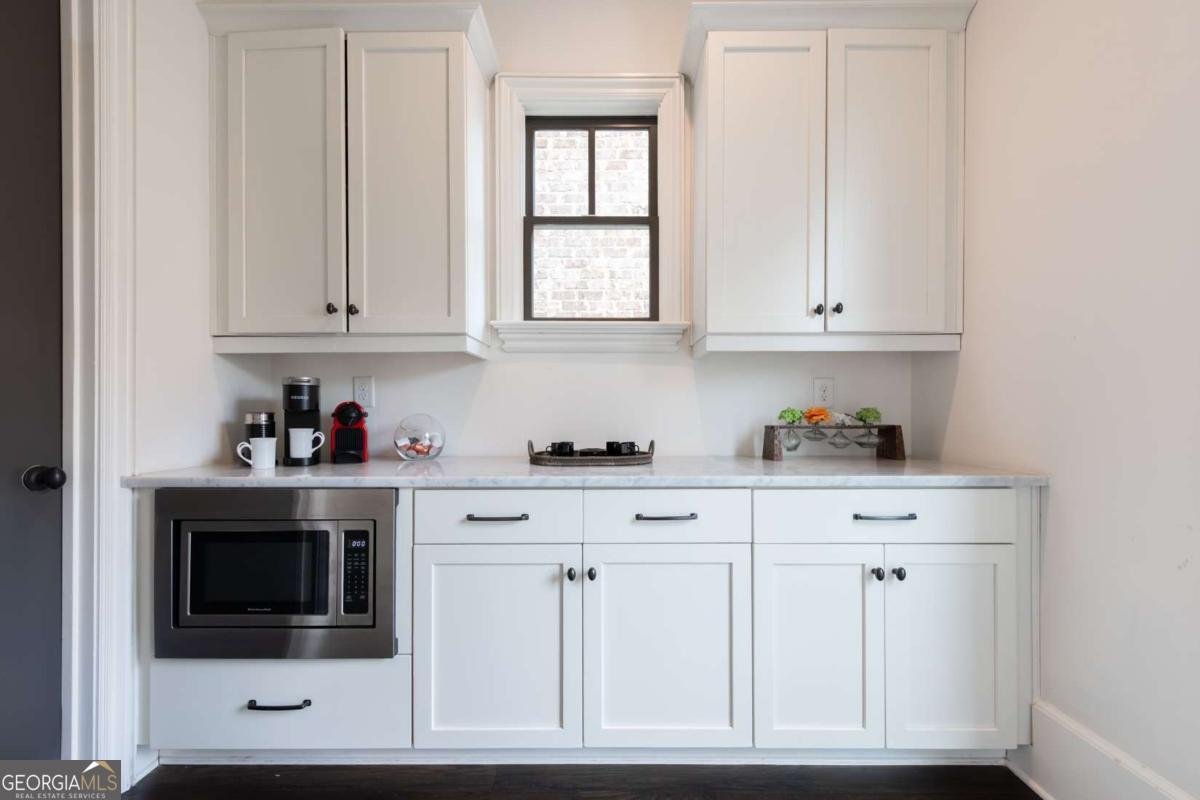 398 Bill Kennedy Way Atlanta - Photo 31