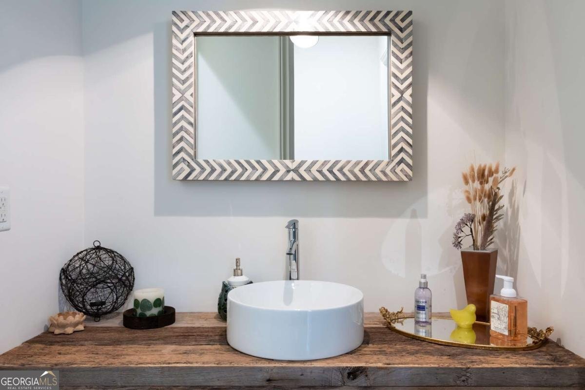 398 Bill Kennedy Way Atlanta - Photo 33