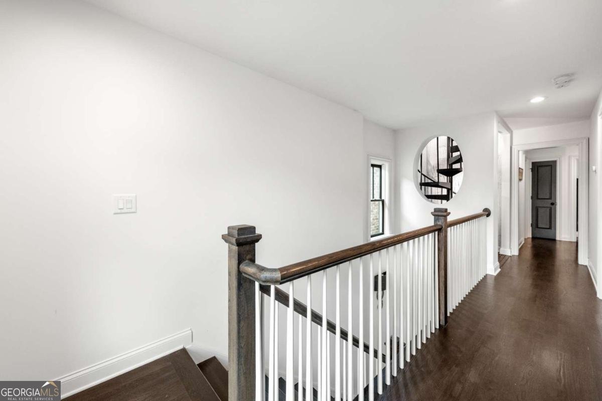 398 Bill Kennedy Way Atlanta - Photo 34