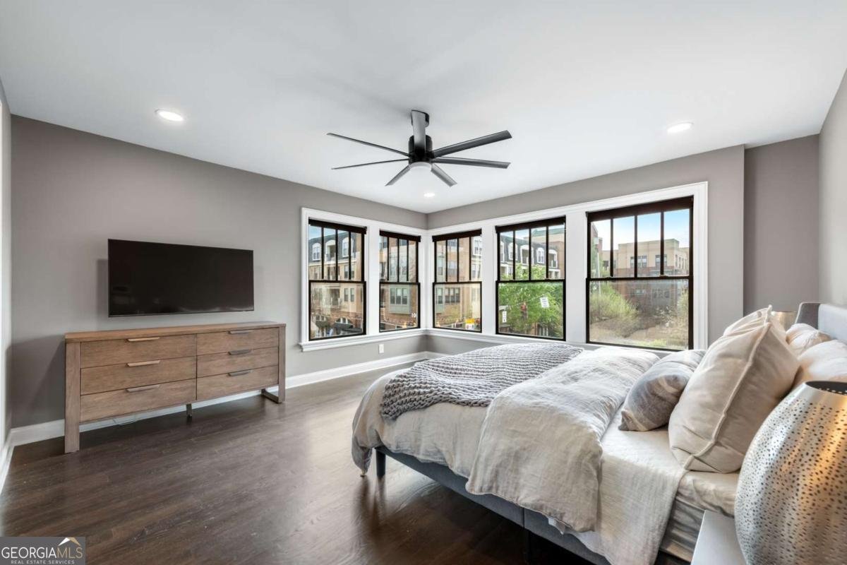 398 Bill Kennedy Way Atlanta - Photo 35