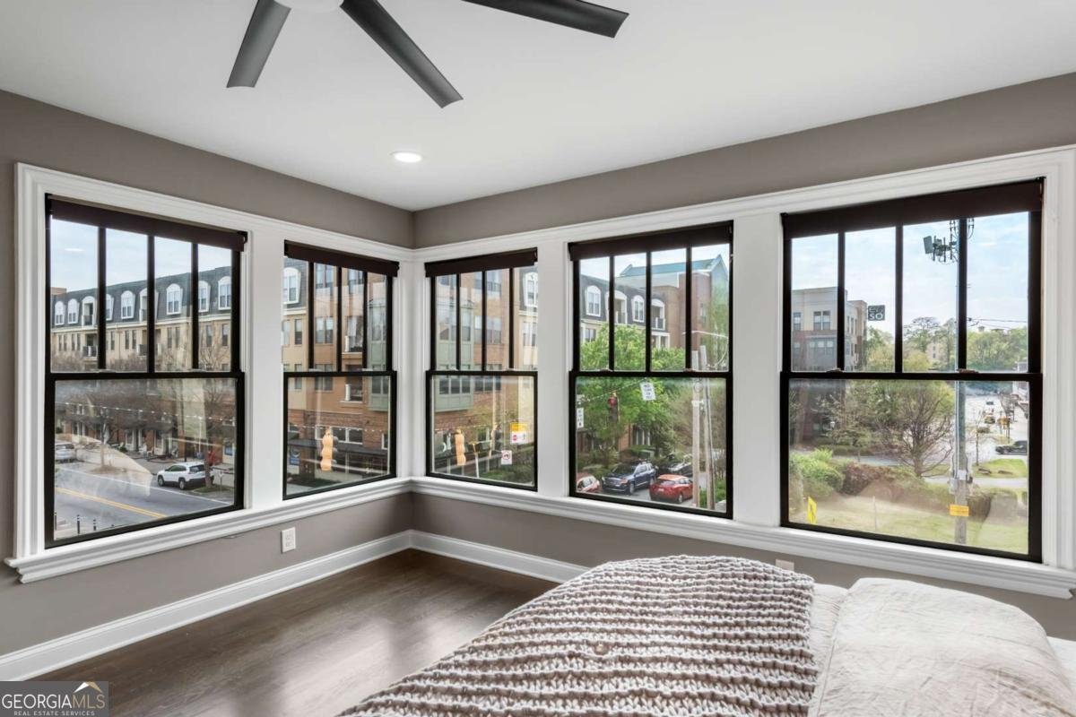 398 Bill Kennedy Way Atlanta - Photo 36