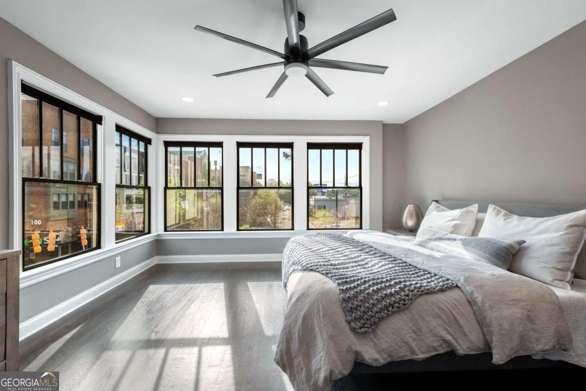 398 Bill Kennedy Way Atlanta - Photo 37