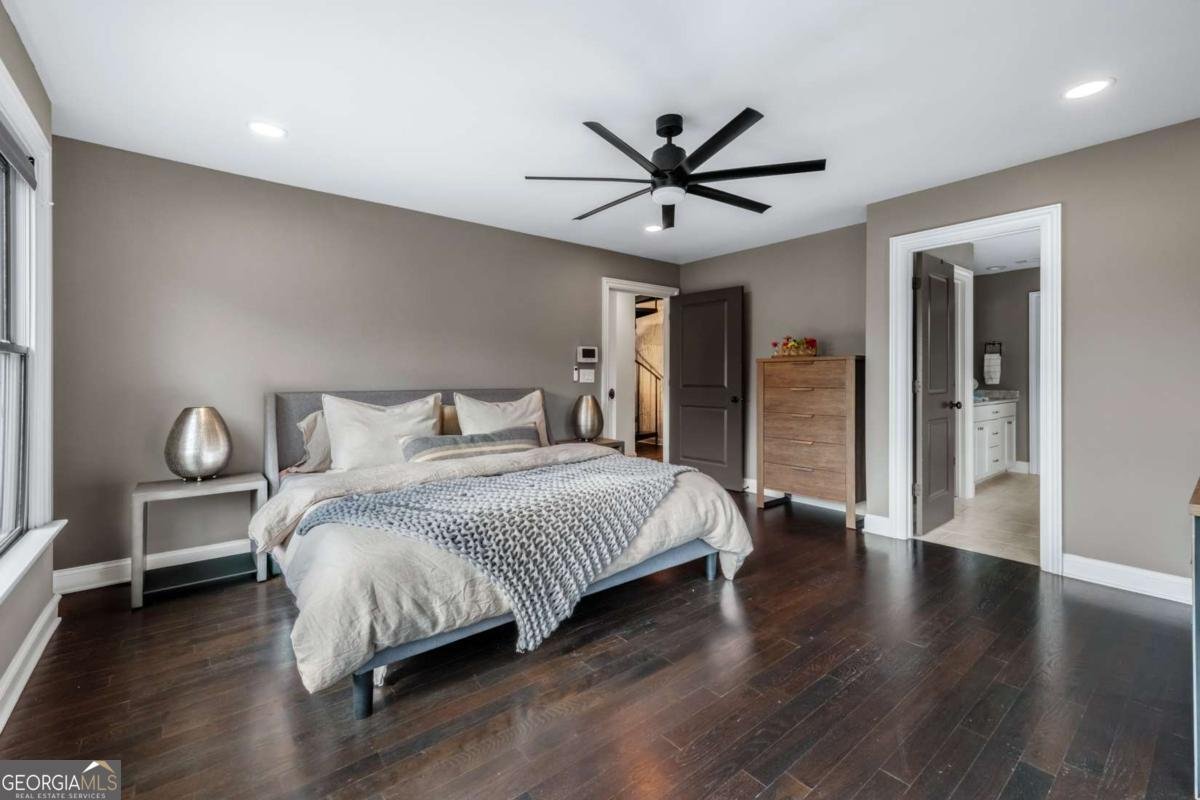 398 Bill Kennedy Way Atlanta - Photo 38