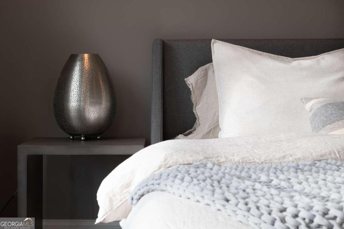 398 Bill Kennedy Way Atlanta - Photo 39