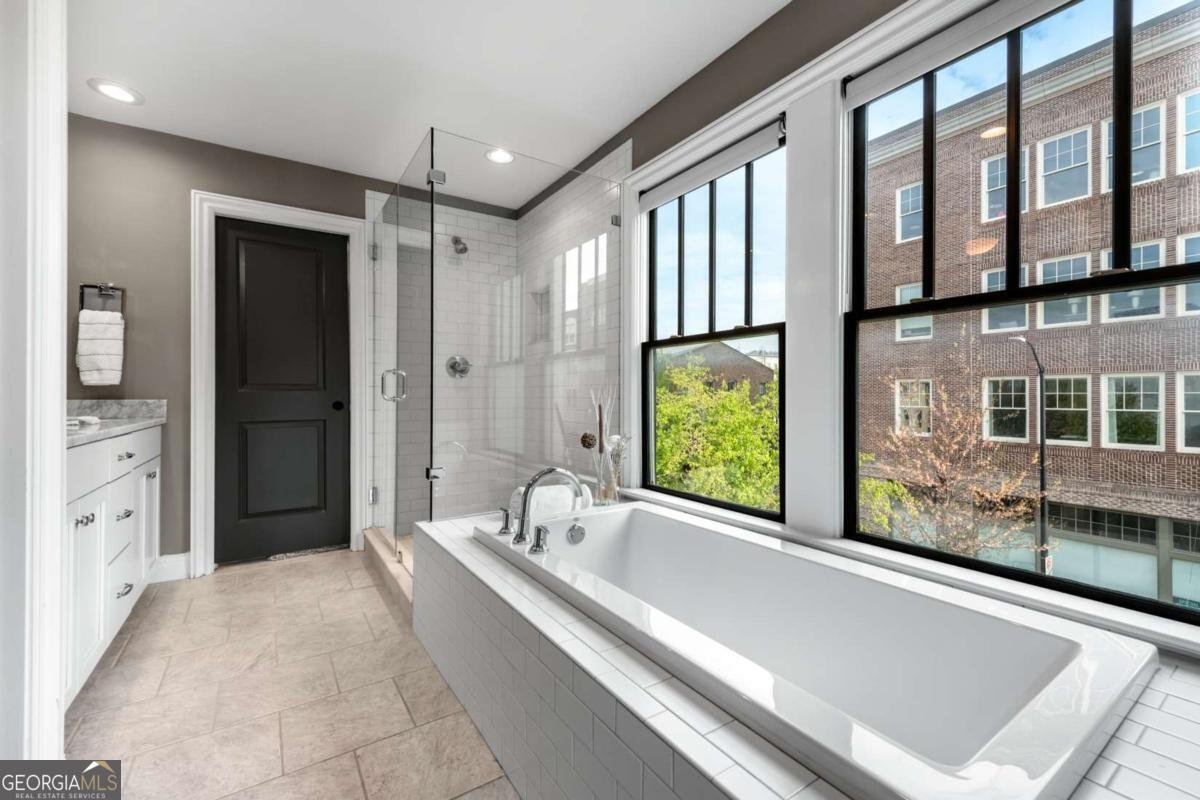 398 Bill Kennedy Way Atlanta - Photo 40