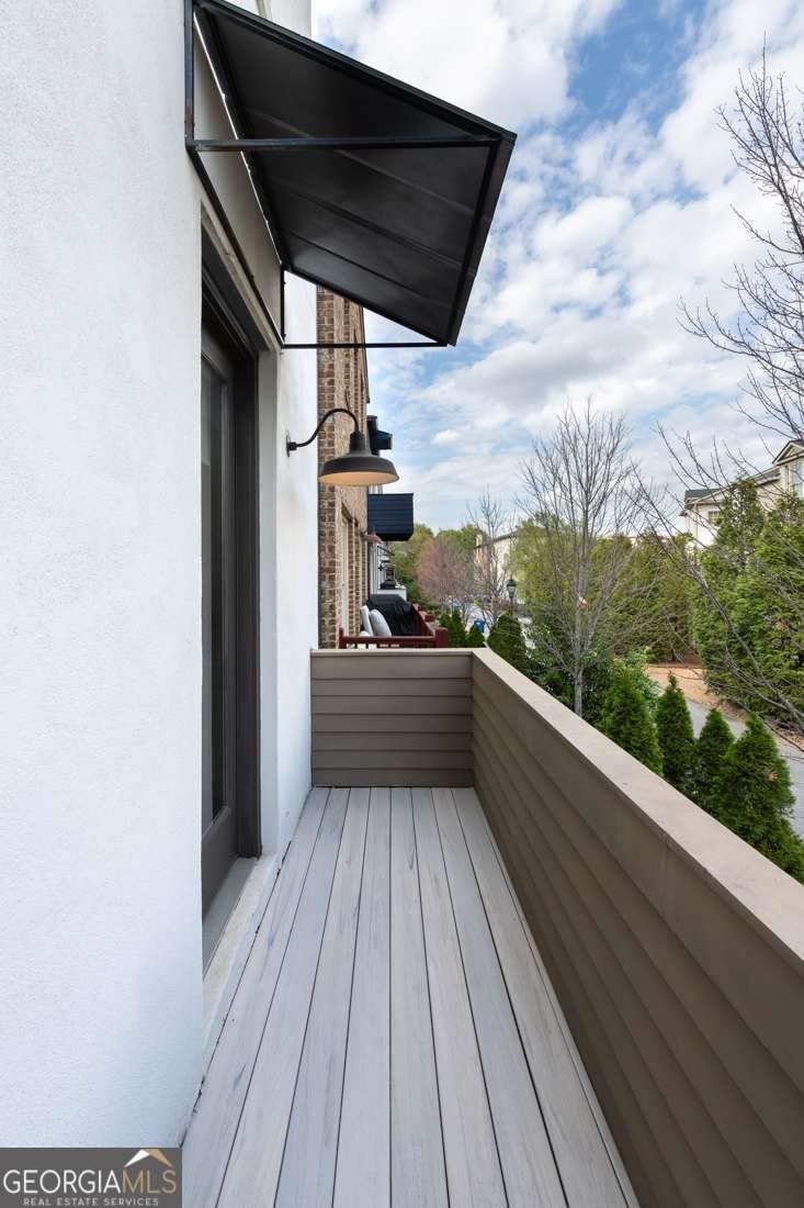 398 Bill Kennedy Way Atlanta - Photo 41