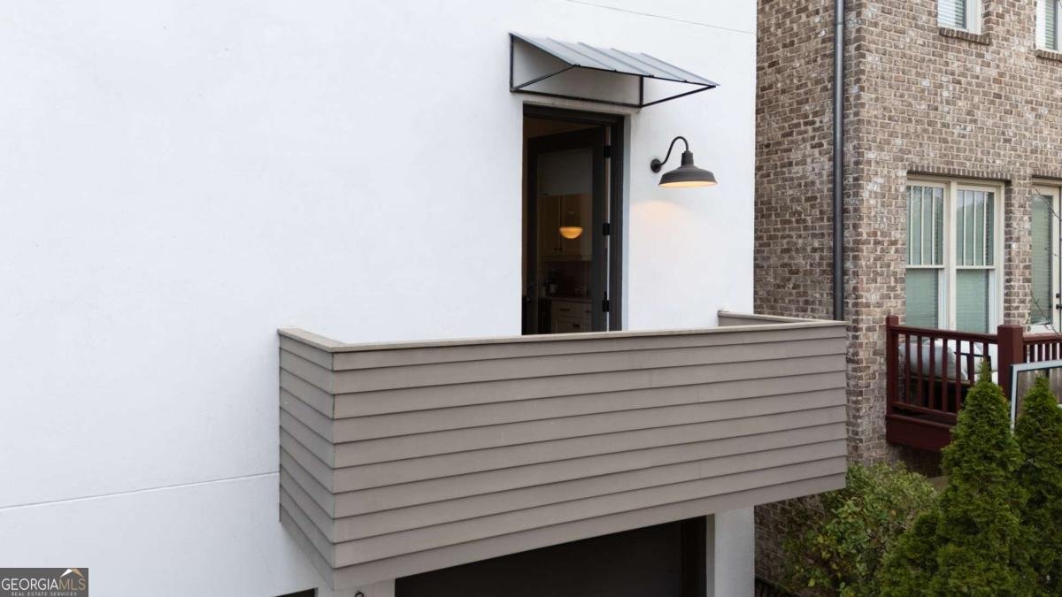 398 Bill Kennedy Way Atlanta - Photo 42