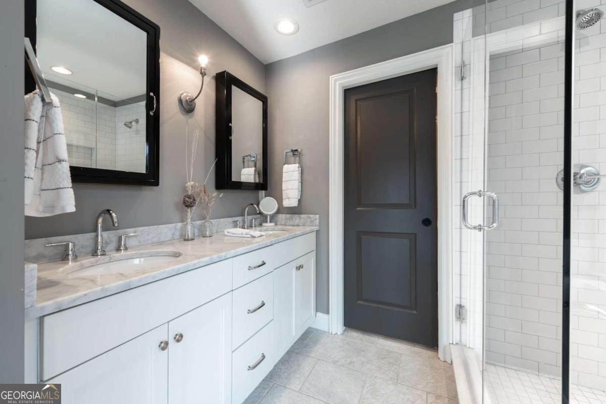 398 Bill Kennedy Way Atlanta - Photo 43