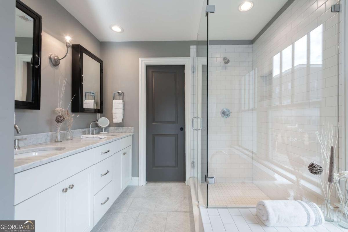 398 Bill Kennedy Way Atlanta - Photo 44