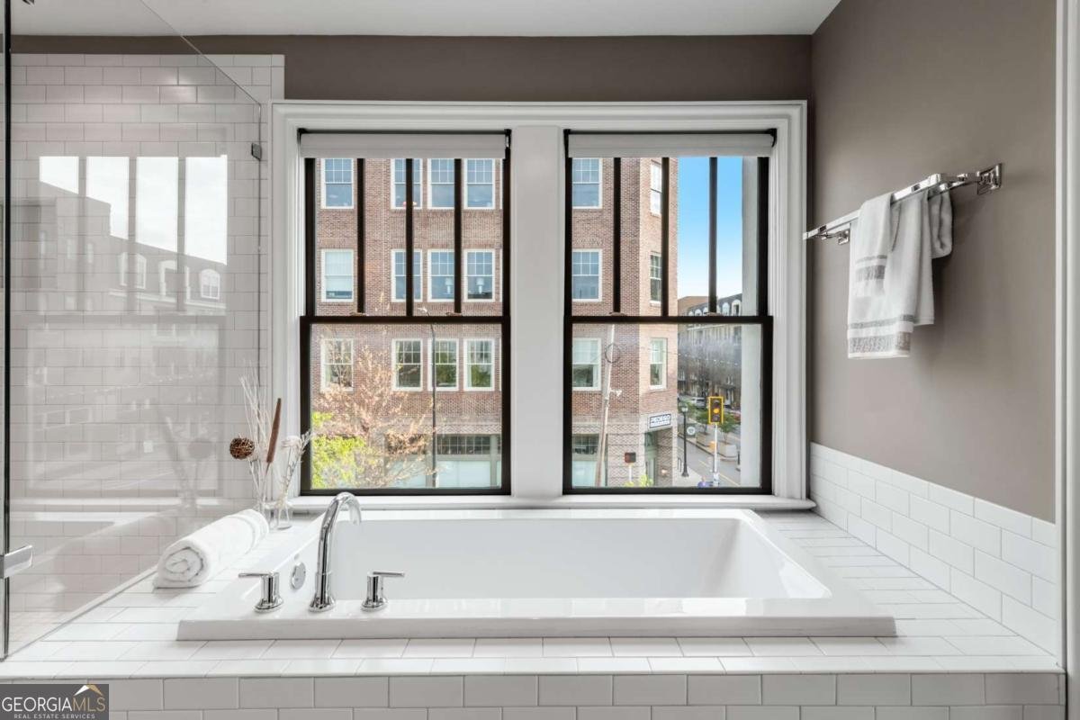 398 Bill Kennedy Way Atlanta - Photo 45