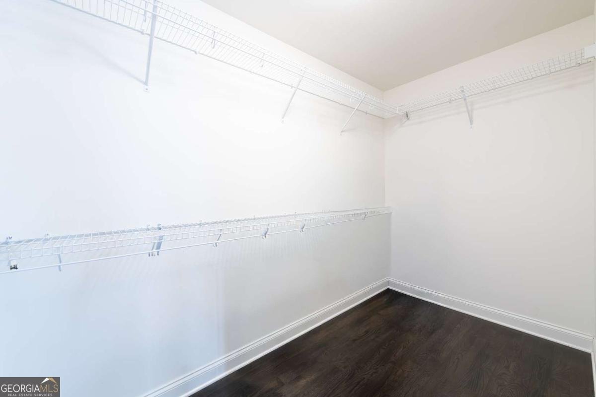 398 Bill Kennedy Way Atlanta - Photo 46