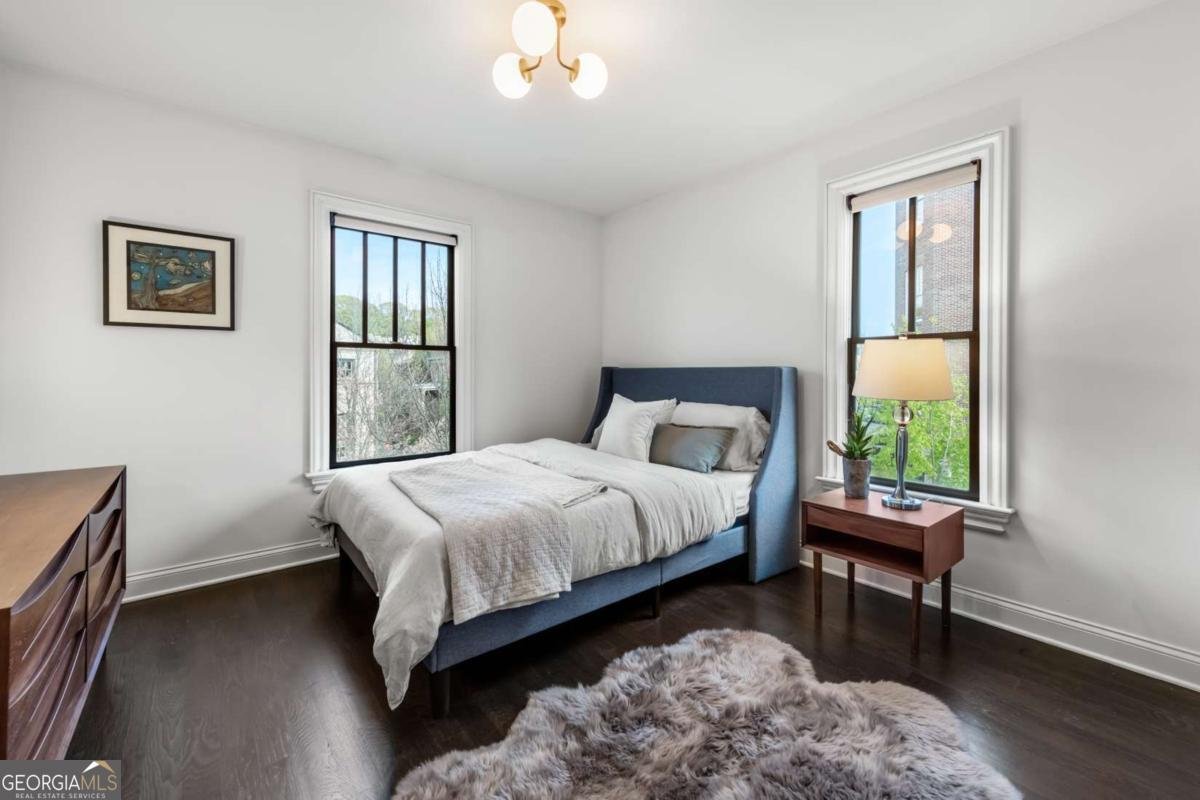 398 Bill Kennedy Way Atlanta - Photo 47