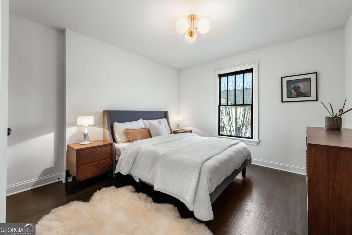 398 Bill Kennedy Way Atlanta - Photo 48