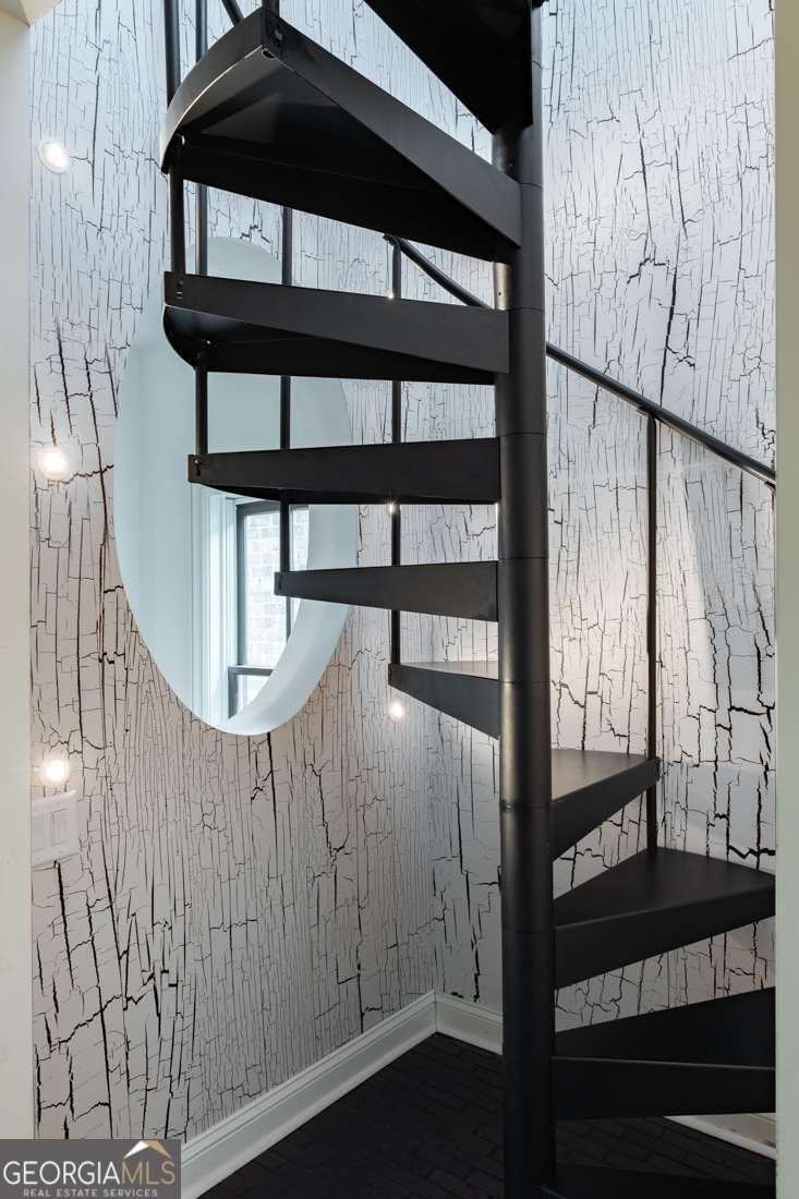 398 Bill Kennedy Way Atlanta - Photo 49