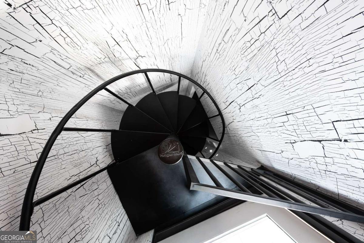 398 Bill Kennedy Way Atlanta - Photo 50