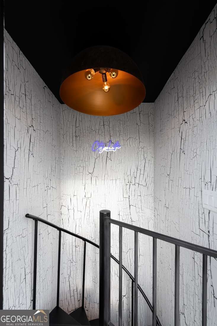 398 Bill Kennedy Way Atlanta - Photo 51