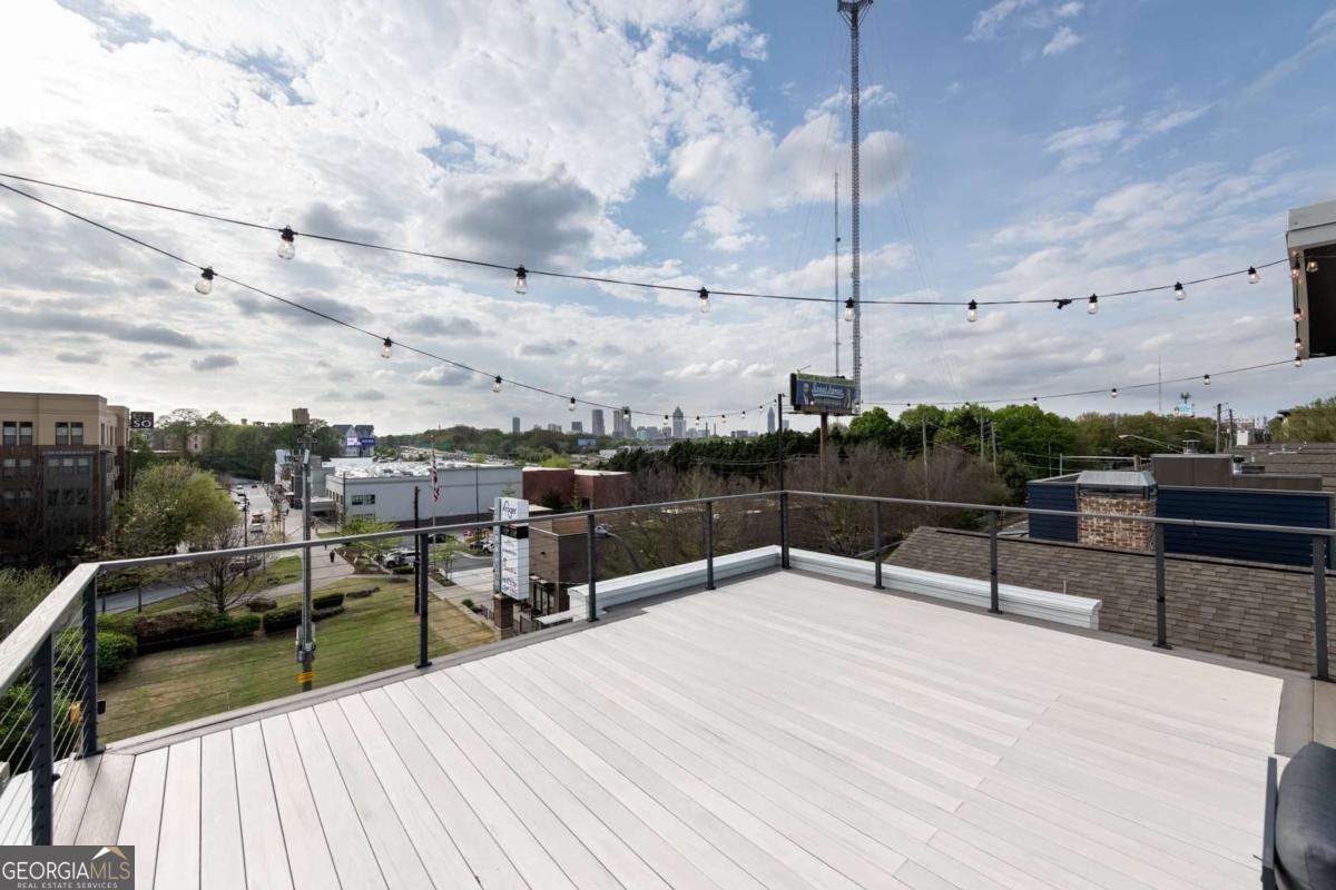 398 Bill Kennedy Way Atlanta - Photo 52