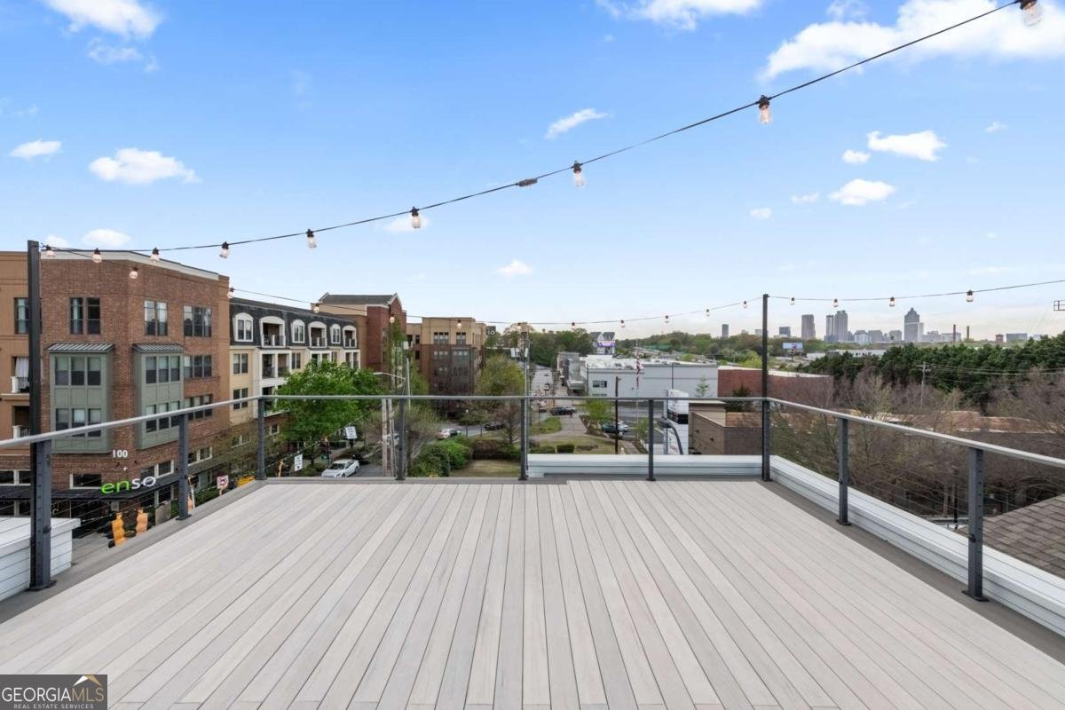 398 Bill Kennedy Way Atlanta - Photo 53