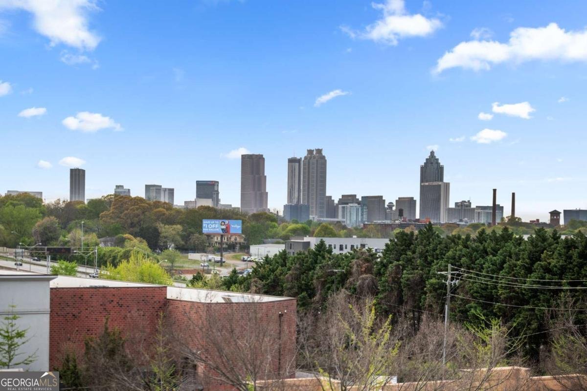 398 Bill Kennedy Way Atlanta - Photo 54