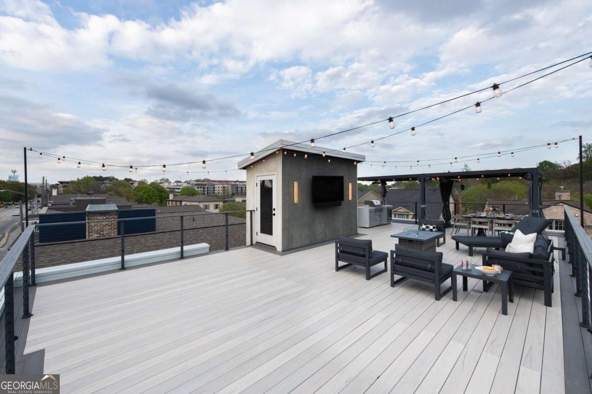 398 Bill Kennedy Way Atlanta - Photo 55