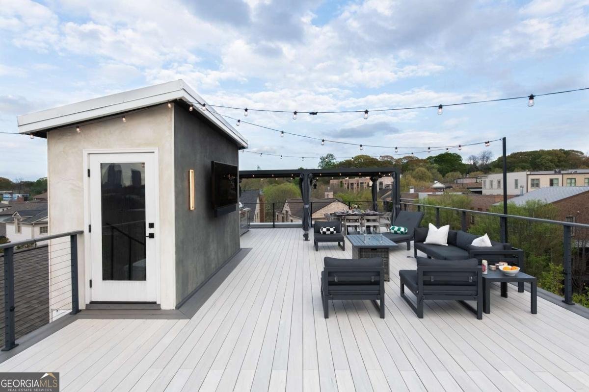 398 Bill Kennedy Way Atlanta - Photo 56