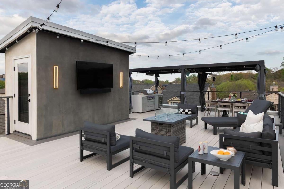 398 Bill Kennedy Way Atlanta - Photo 57