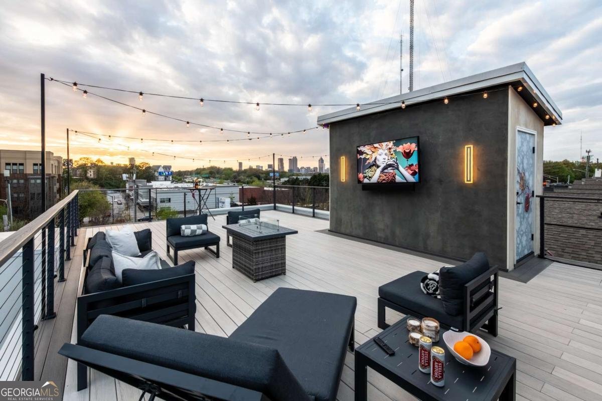 398 Bill Kennedy Way Atlanta - Photo 58