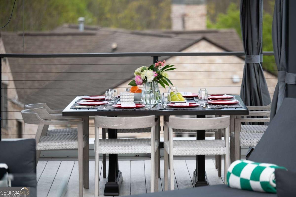 398 Bill Kennedy Way Atlanta - Photo 59