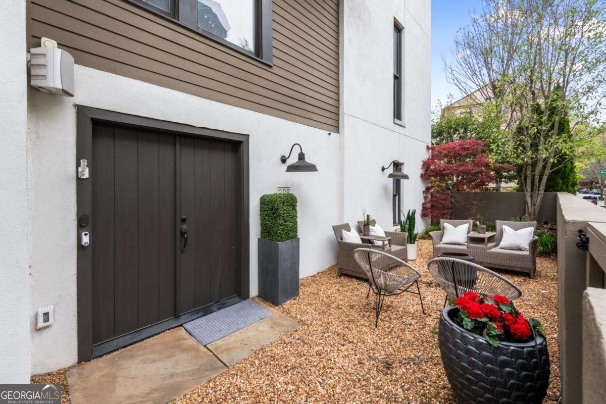 398 Bill Kennedy Way Atlanta - Photo 6