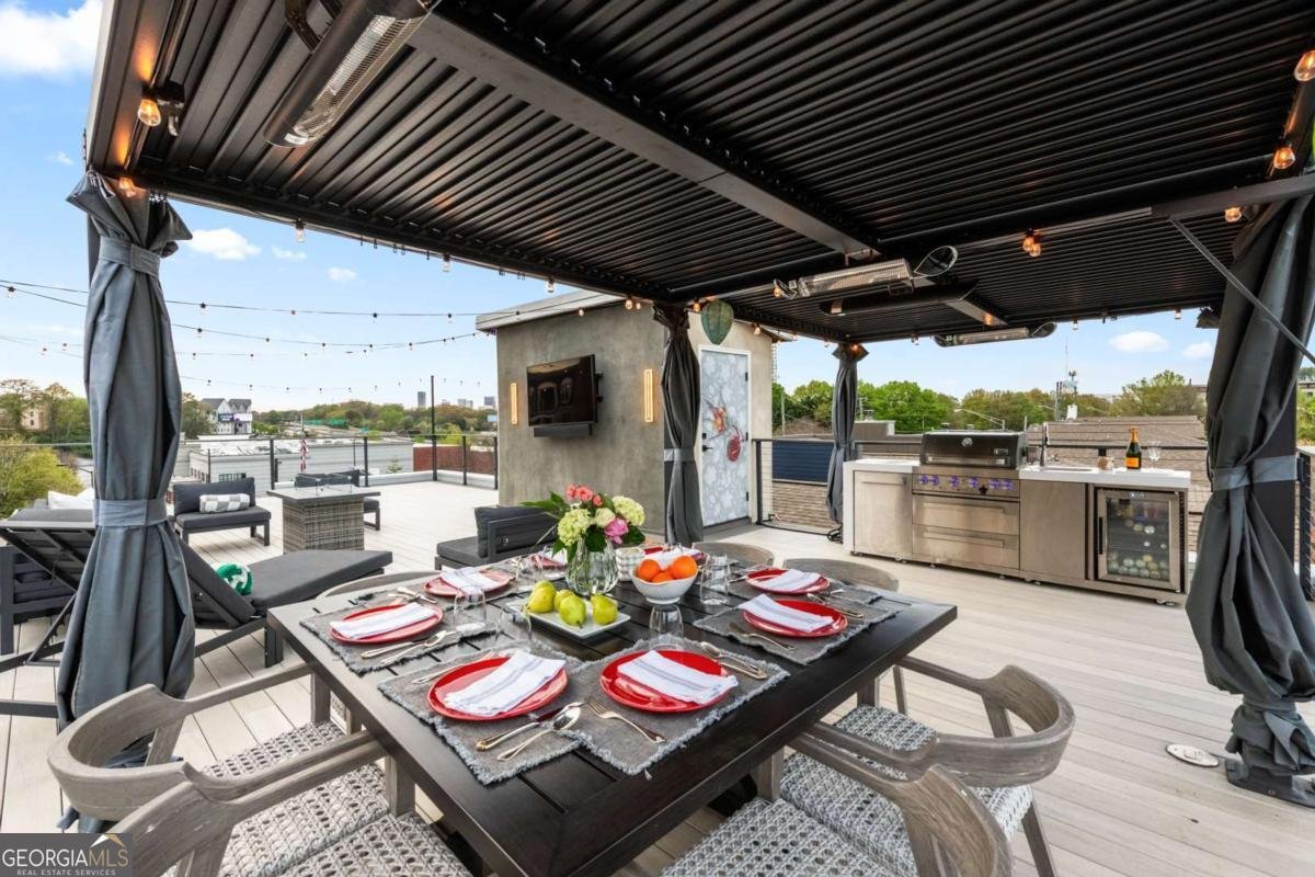 398 Bill Kennedy Way Atlanta - Photo 60