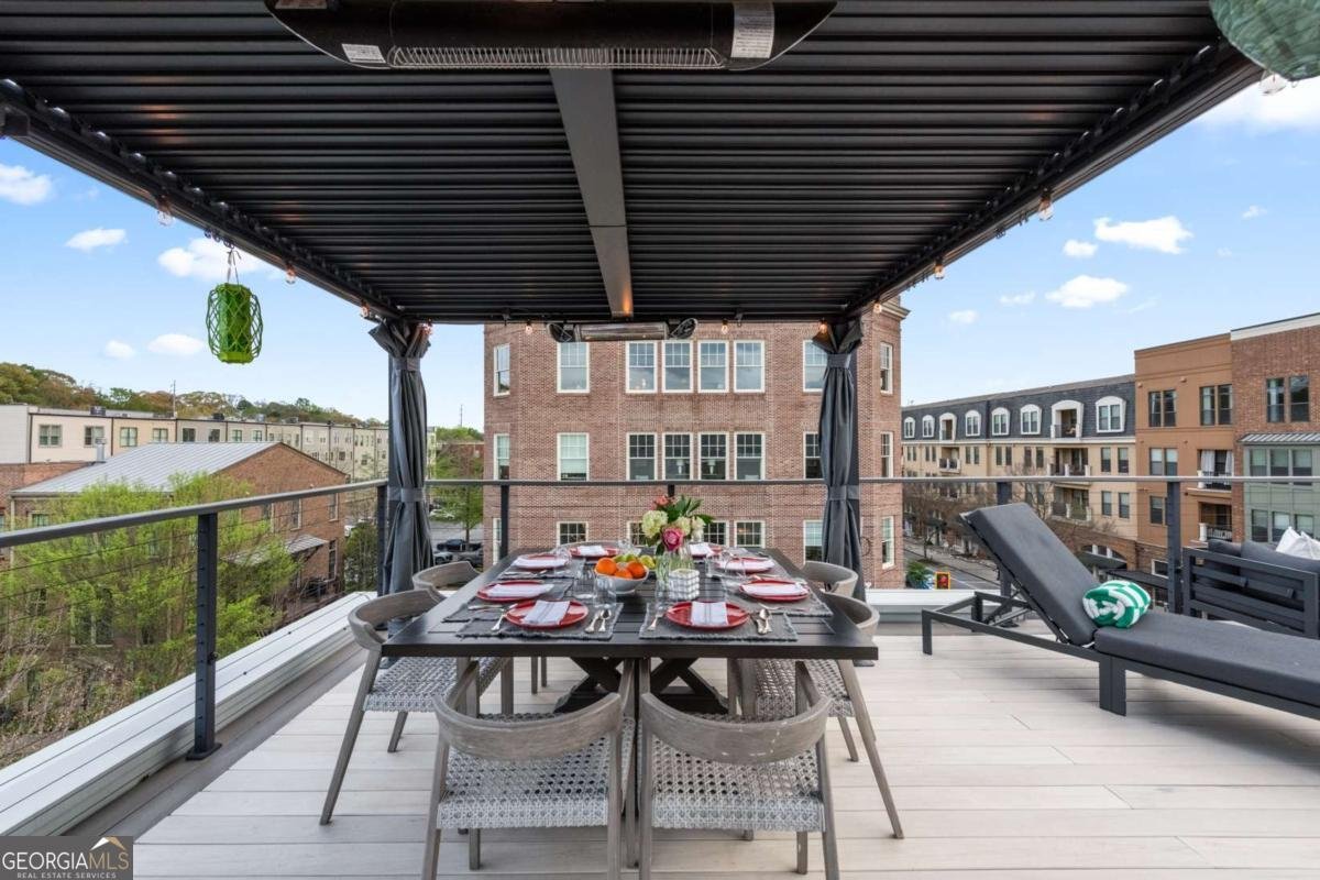 398 Bill Kennedy Way Atlanta - Photo 61