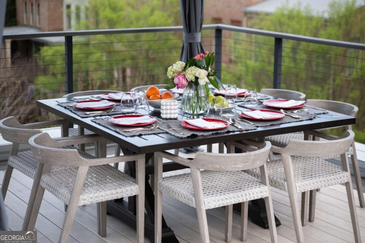 398 Bill Kennedy Way Atlanta - Photo 62