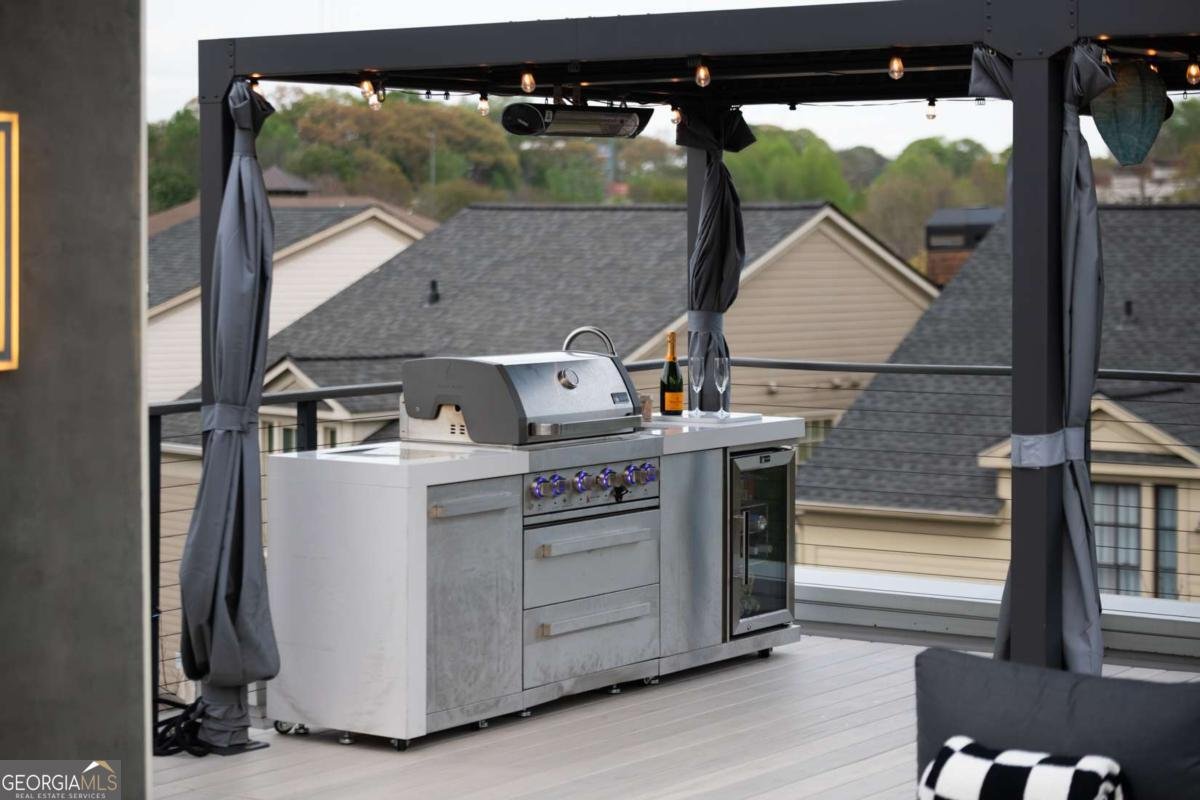 398 Bill Kennedy Way Atlanta - Photo 63