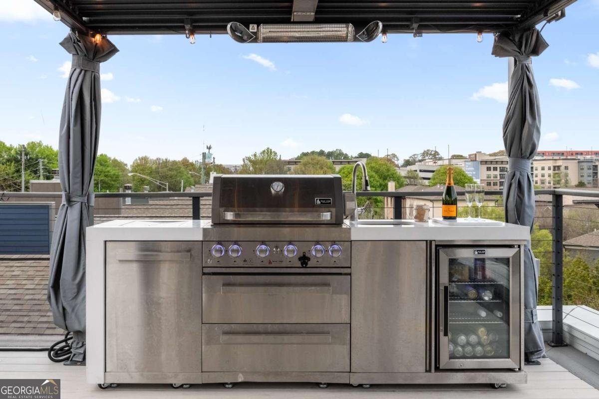 398 Bill Kennedy Way Atlanta - Photo 64