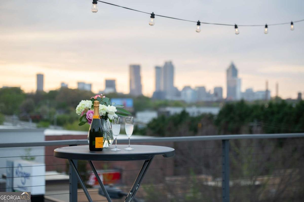 398 Bill Kennedy Way Atlanta - Photo 65