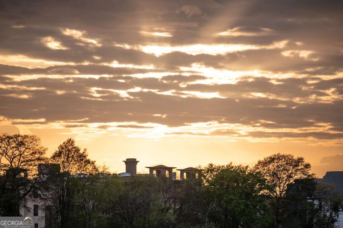 398 Bill Kennedy Way Atlanta - Photo 66