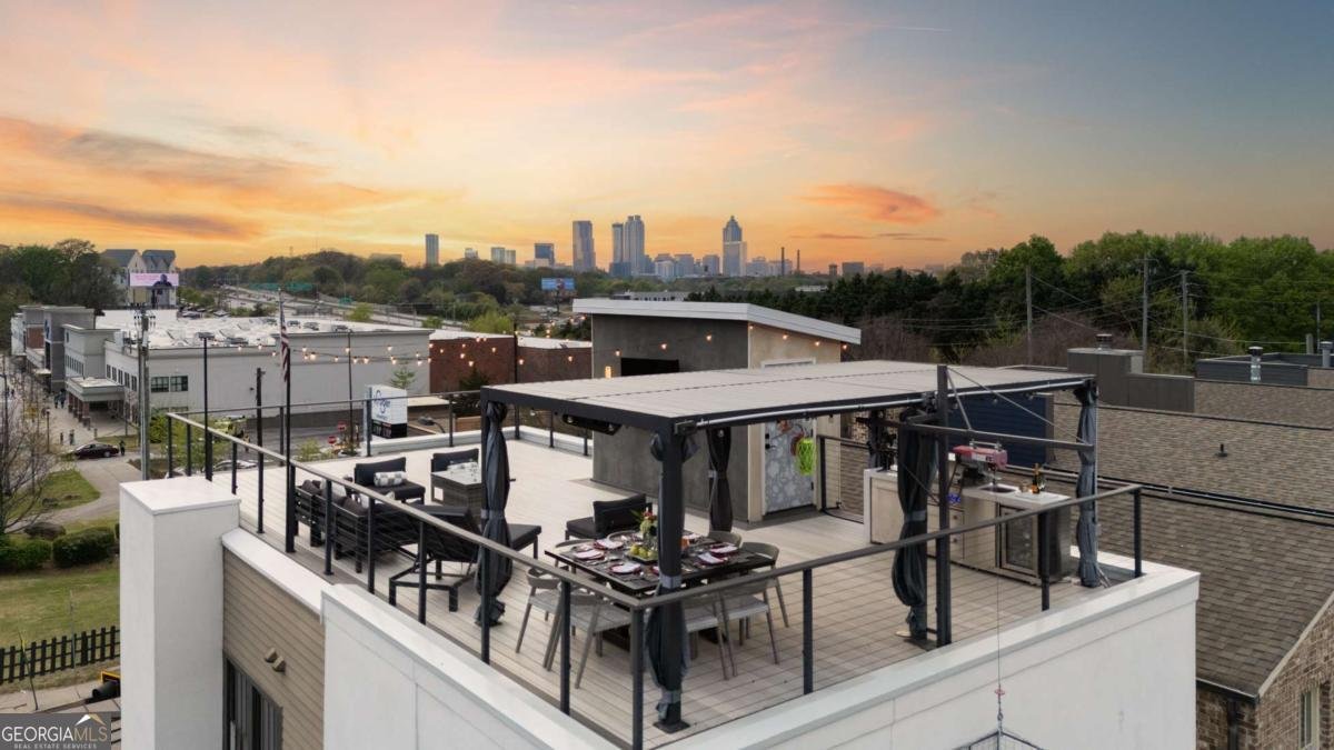 398 Bill Kennedy Way Atlanta - Photo 67